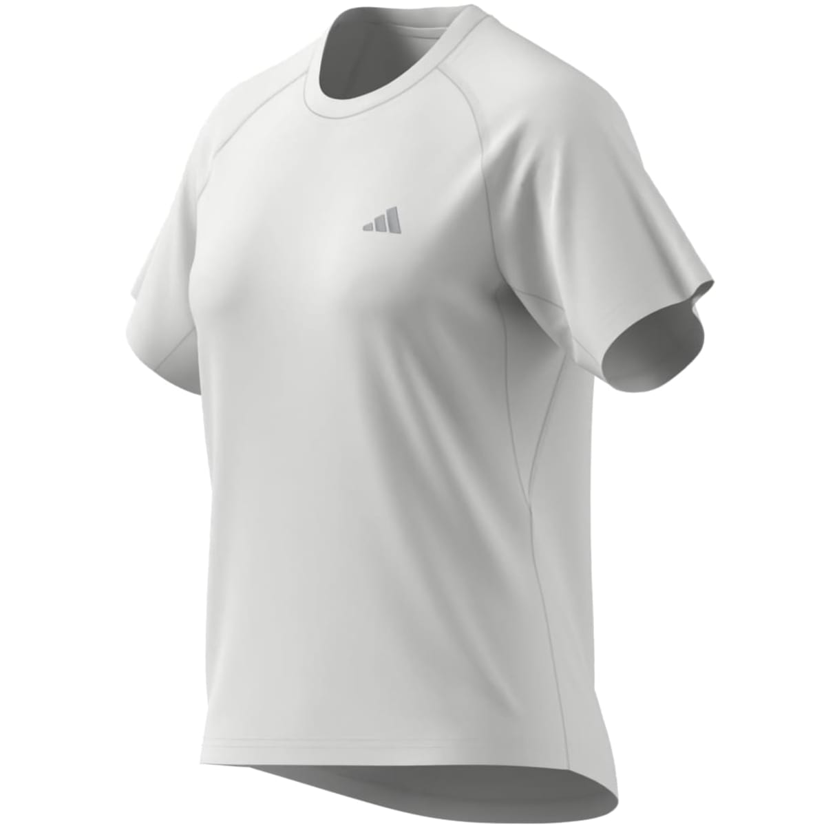 adidas Women's Club Tennis Climacool T-Shirt-9