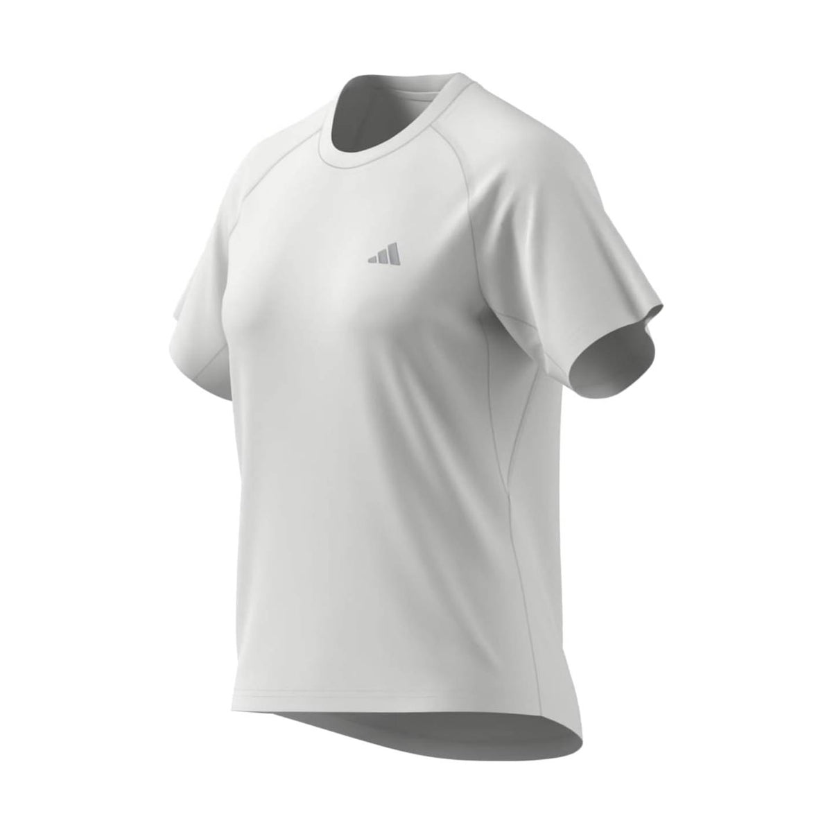 adidas Women's Club Tennis Climacool T-Shirt-9
