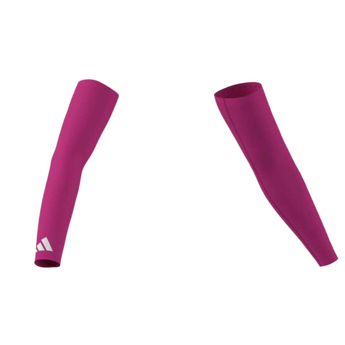 adidas Women's Volleyball Arm Sleeves-3