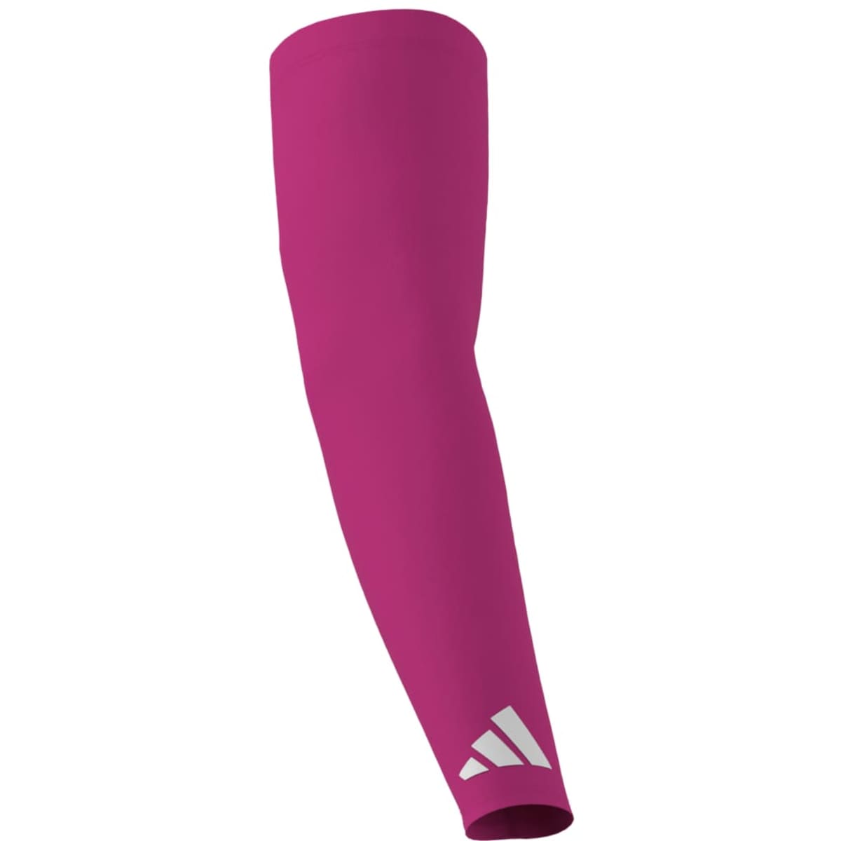 adidas Women's Volleyball Arm Sleeves-4