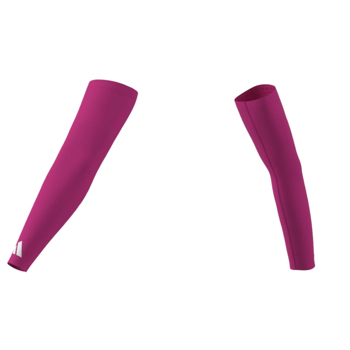 adidas Women's Volleyball Arm Sleeves-7