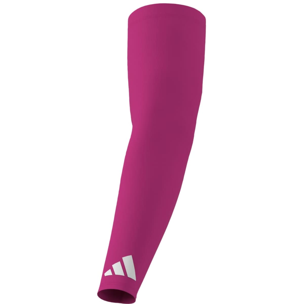 adidas Women's Volleyball Arm Sleeves-8