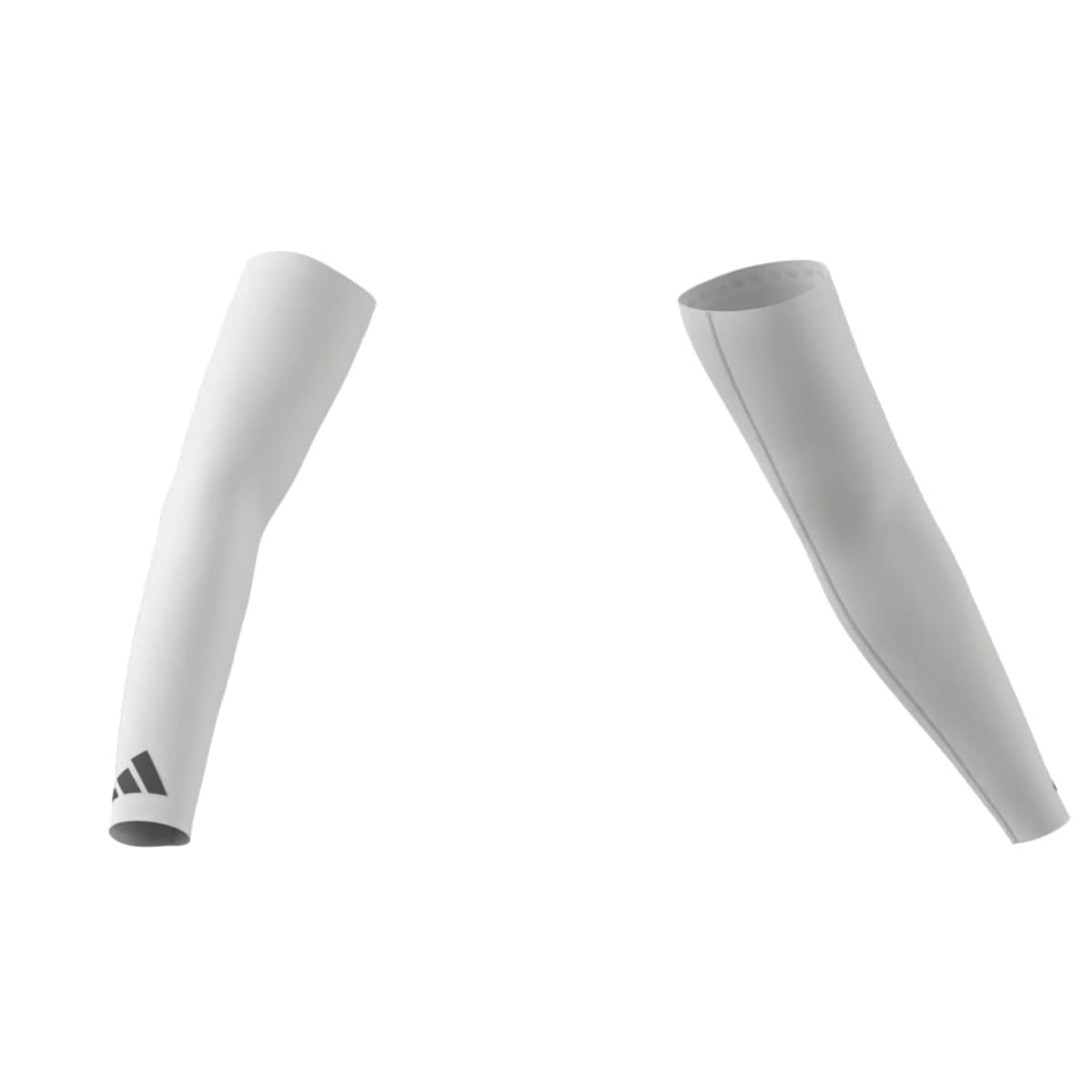 adidas Women's Volleyball Arm Sleeves-9