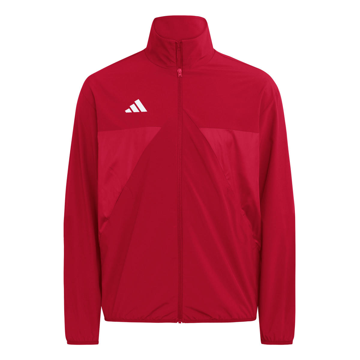 adidas Men's House Of Tiro Woven Track Top-1