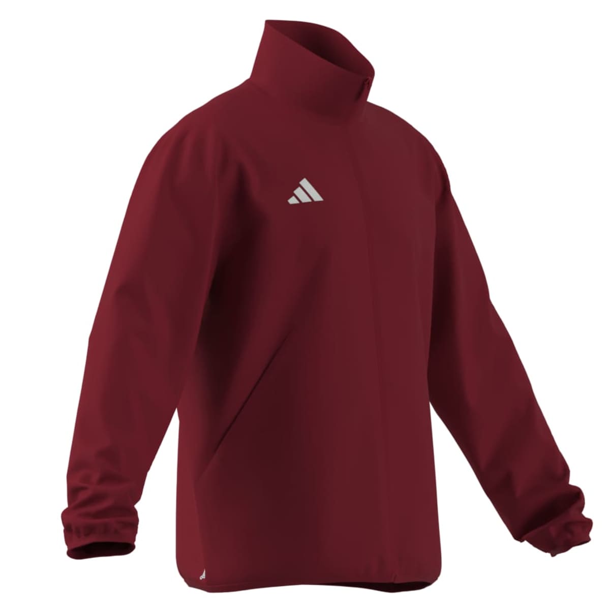 adidas Men's House Of Tiro Woven Track Top-3