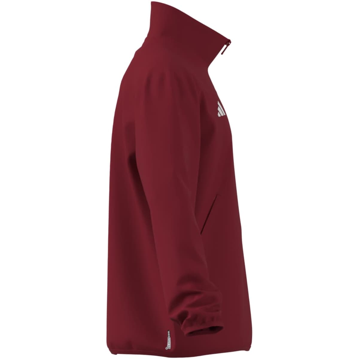 adidas Men's House Of Tiro Woven Track Top-4
