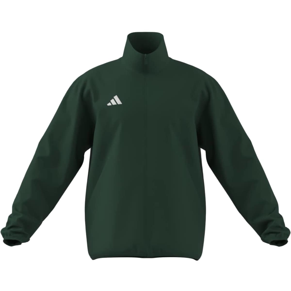 adidas Men's House Of Tiro Woven Track Top-10