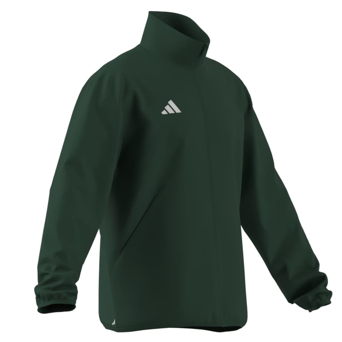 adidas Men's House Of Tiro Woven Track Top-11