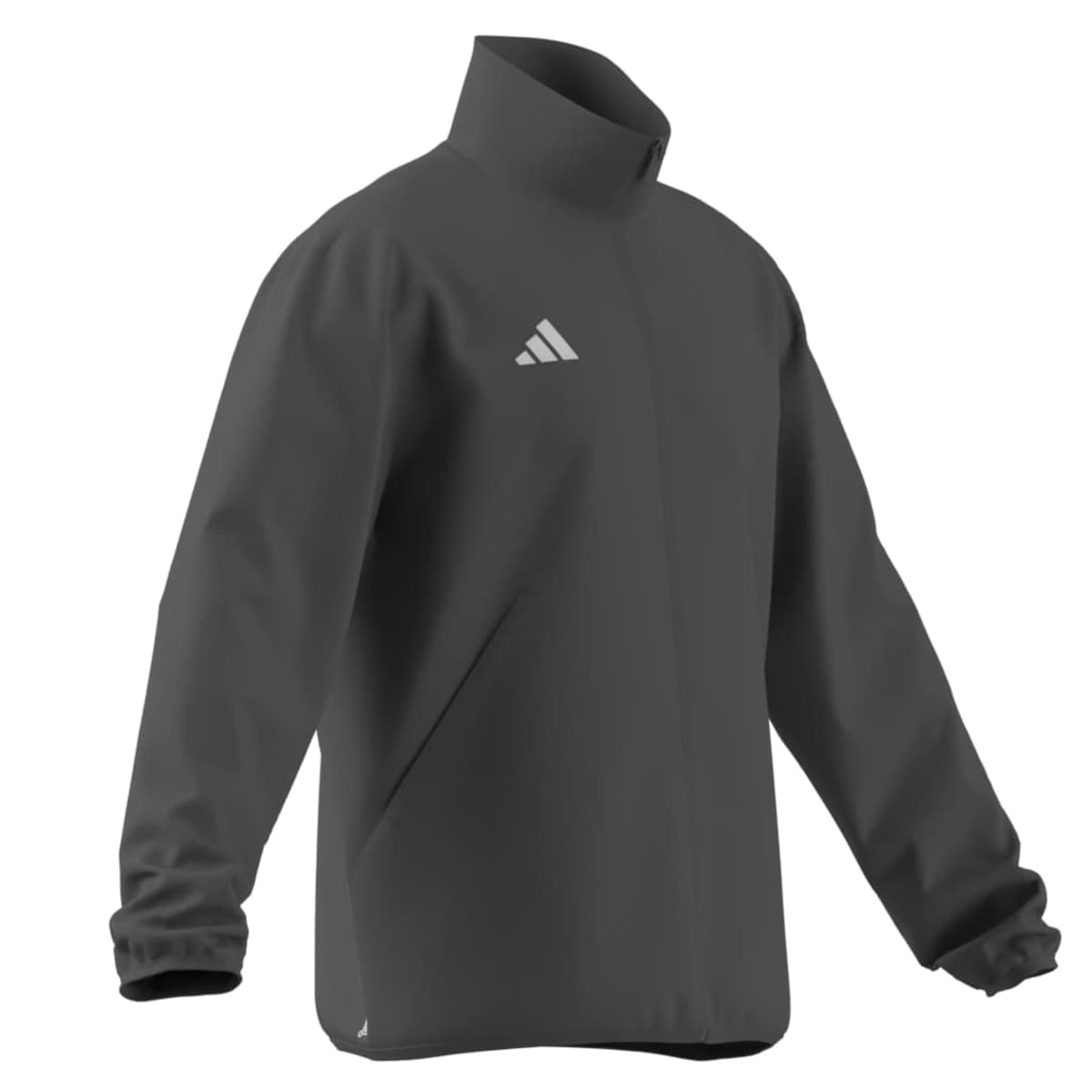 adidas Men's House Of Tiro Woven Track Top-19