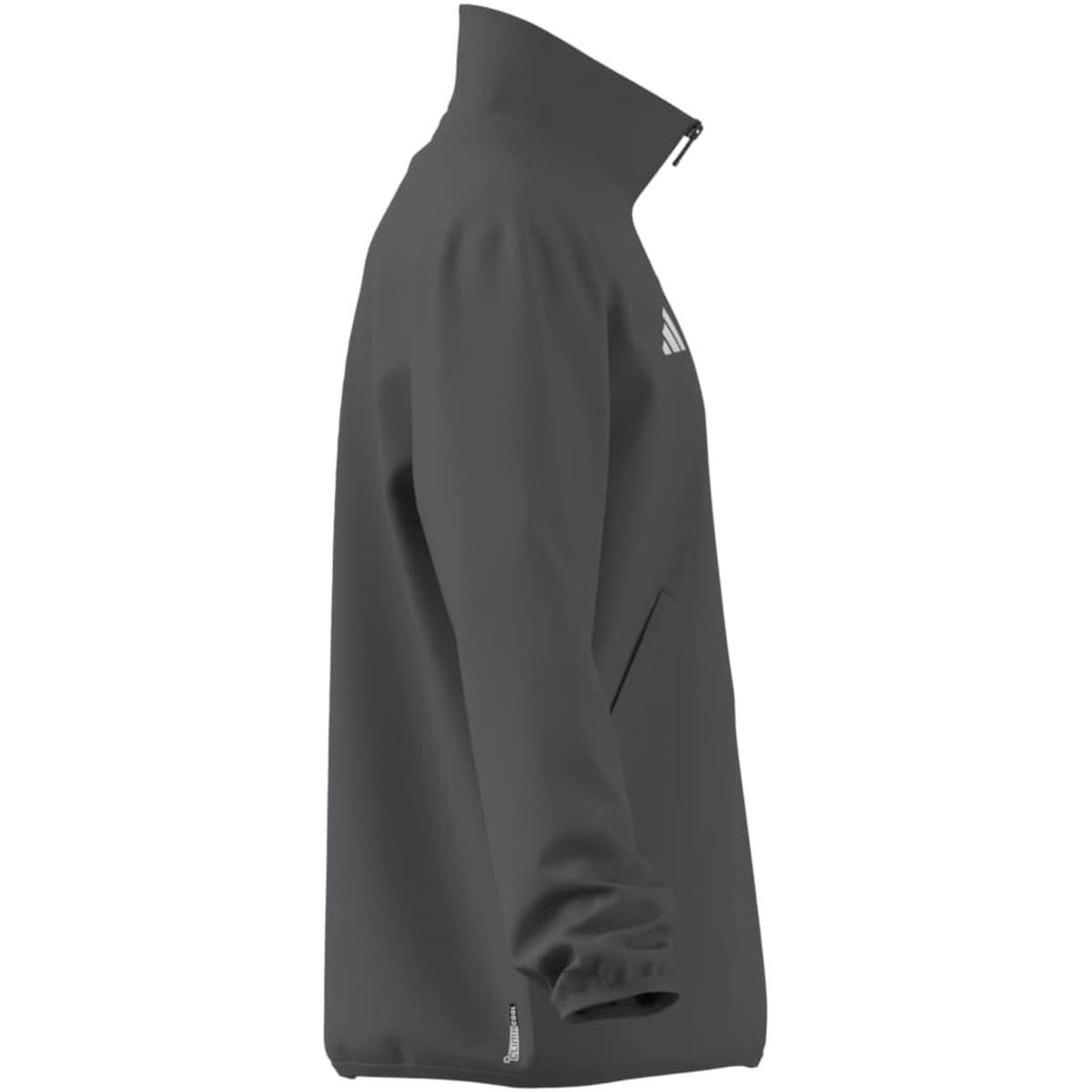 adidas Men's House Of Tiro Woven Track Top-20
