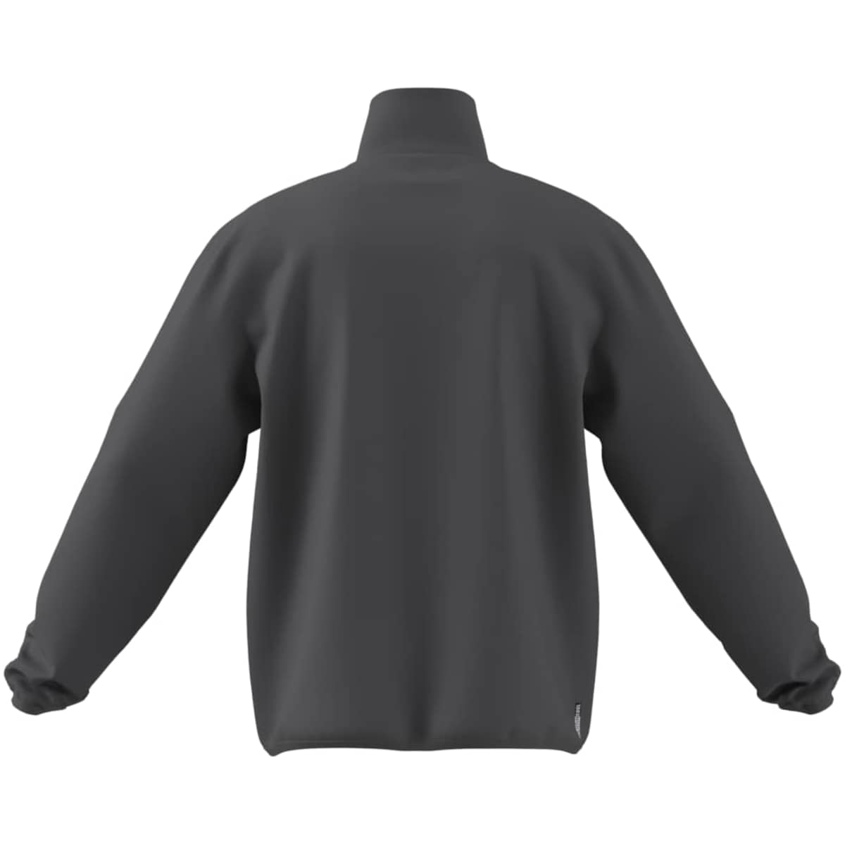 adidas Men's House Of Tiro Woven Track Top-22