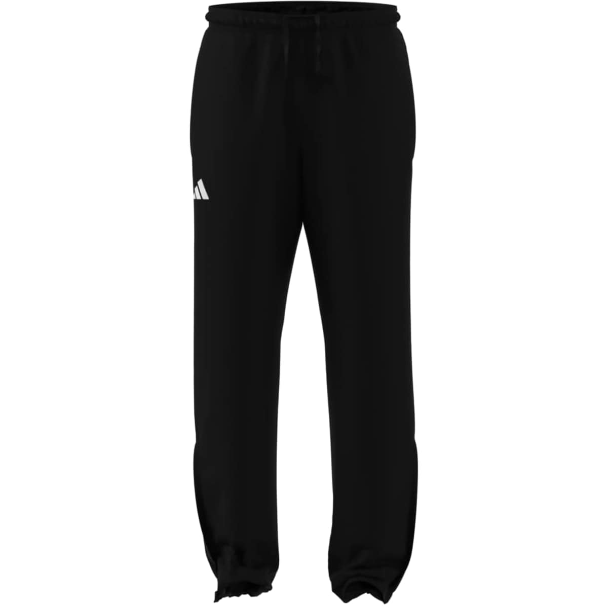 adidas Men's House Of Tiro Woven Pants-4