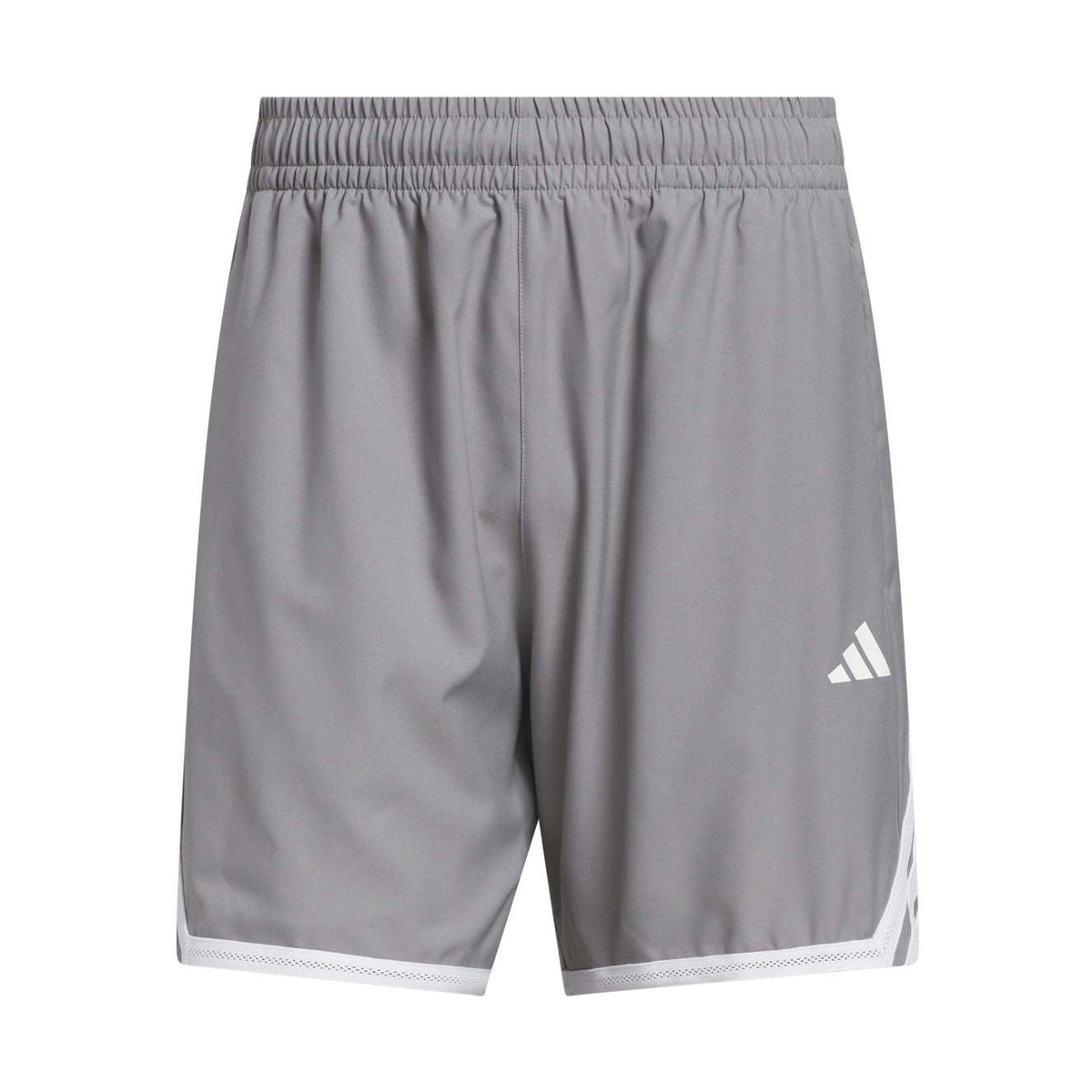 adidas Men's Adidas Crazy Lite Short-1