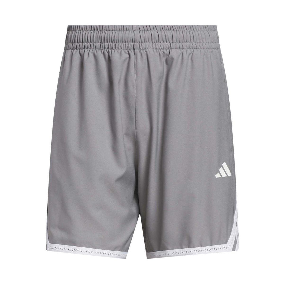 adidas Men's Adidas Crazy Lite Short-2