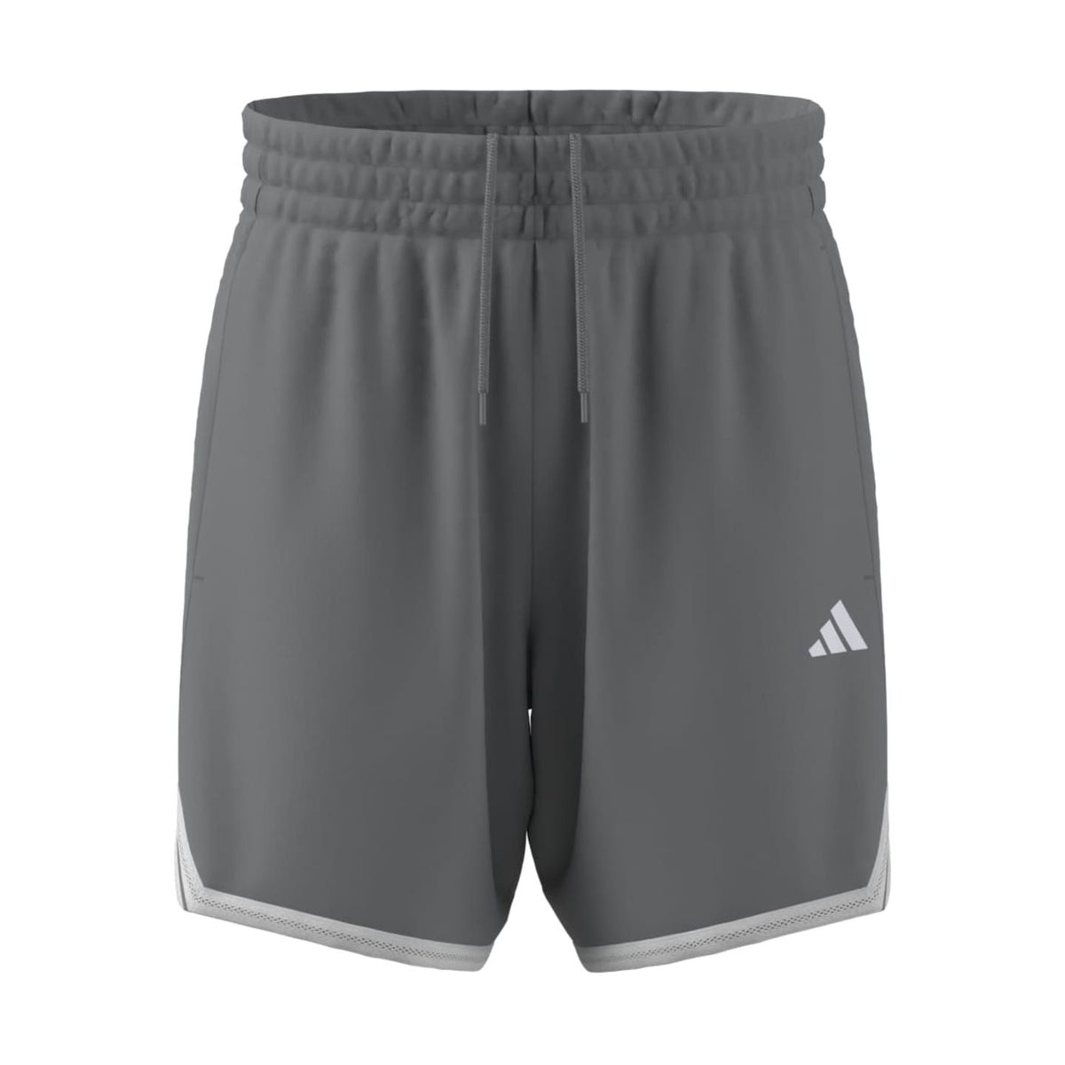 adidas Men's Adidas Crazy Lite Short-8