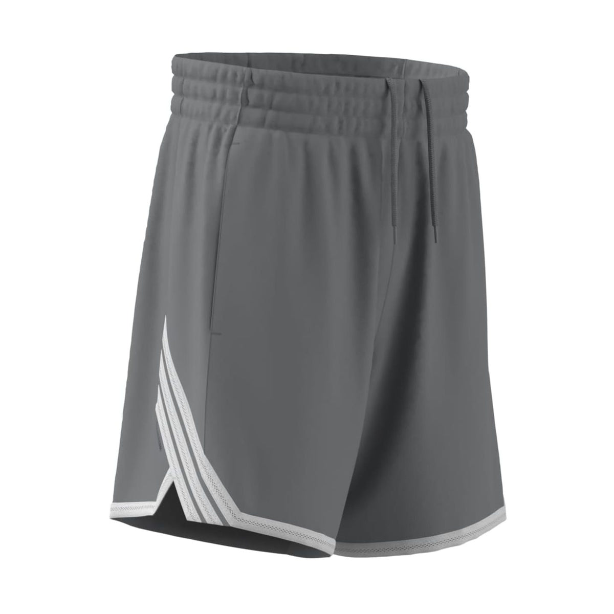 adidas Men's Adidas Crazy Lite Short-9