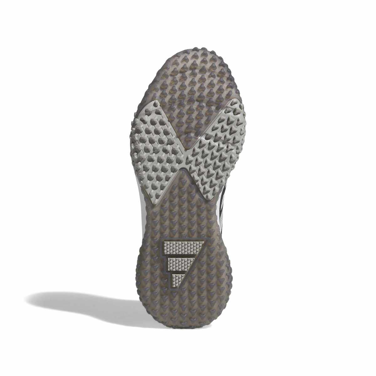adidas Women's Adizero Instinct 3.0 Turf Trainer-4