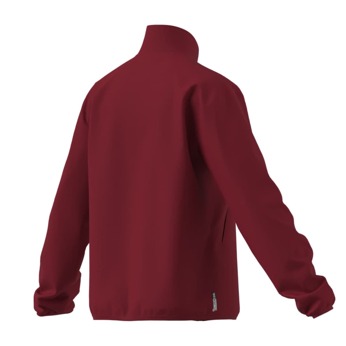 adidas Women's House Of Tiro Woven Track Top-5