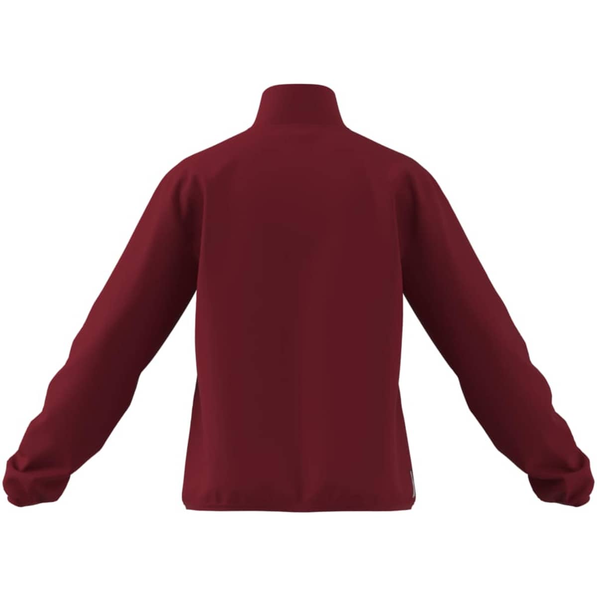 adidas Women's House Of Tiro Woven Track Top-6