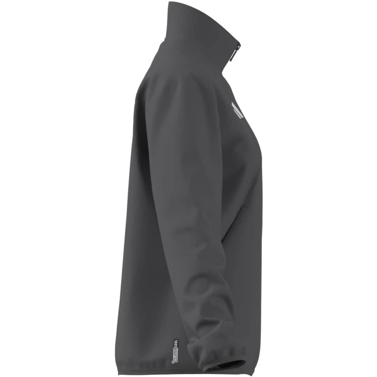 adidas Women's House Of Tiro Woven Track Top-12