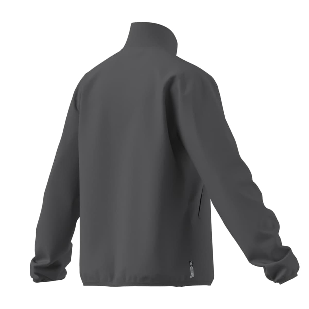 adidas Women's House Of Tiro Woven Track Top-13
