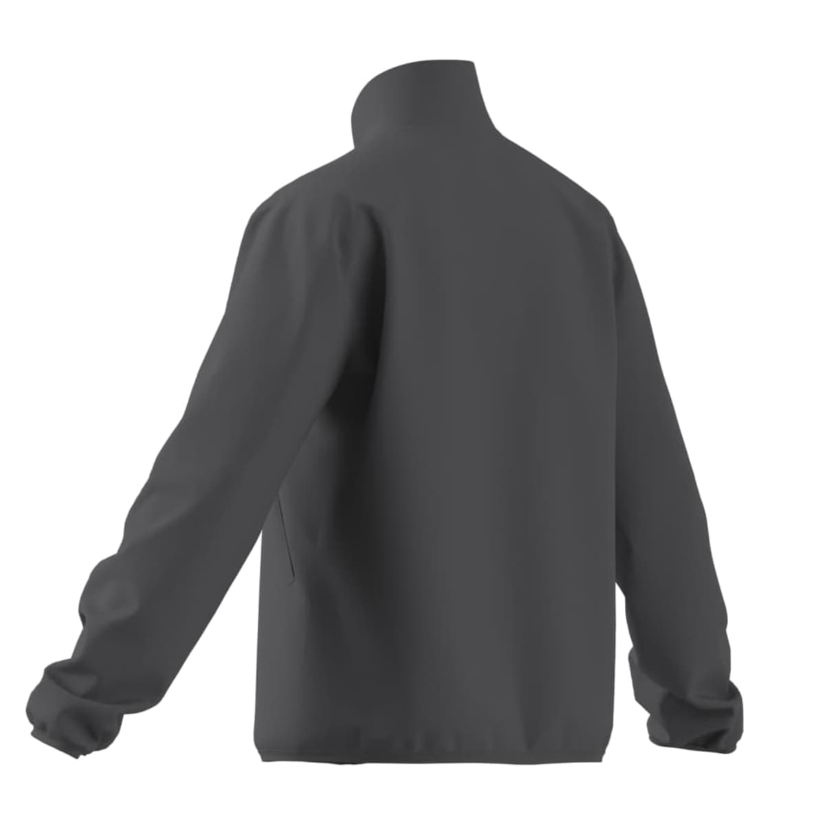 adidas Women's House Of Tiro Woven Track Top-15