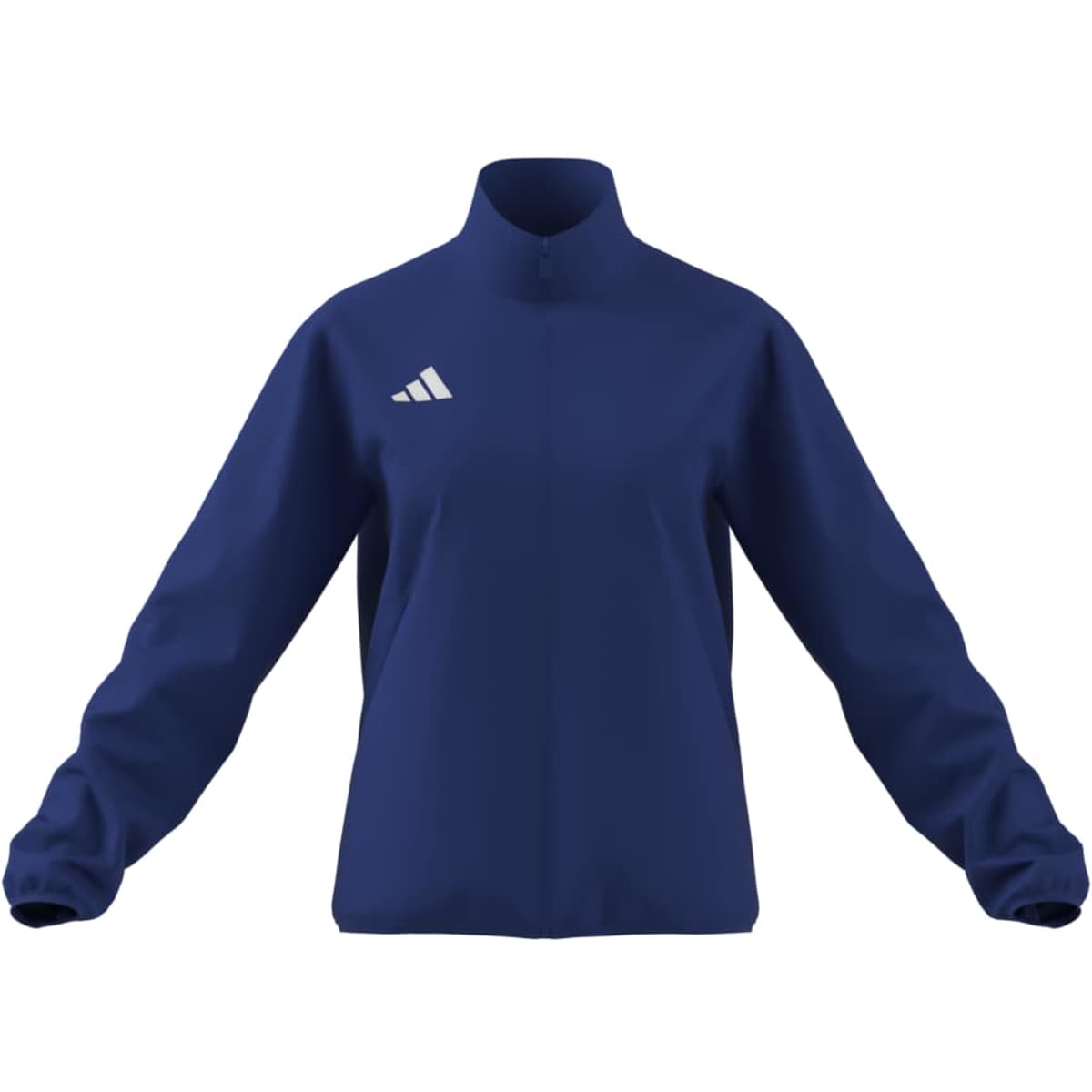 adidas Women's House Of Tiro Woven Track Top-18