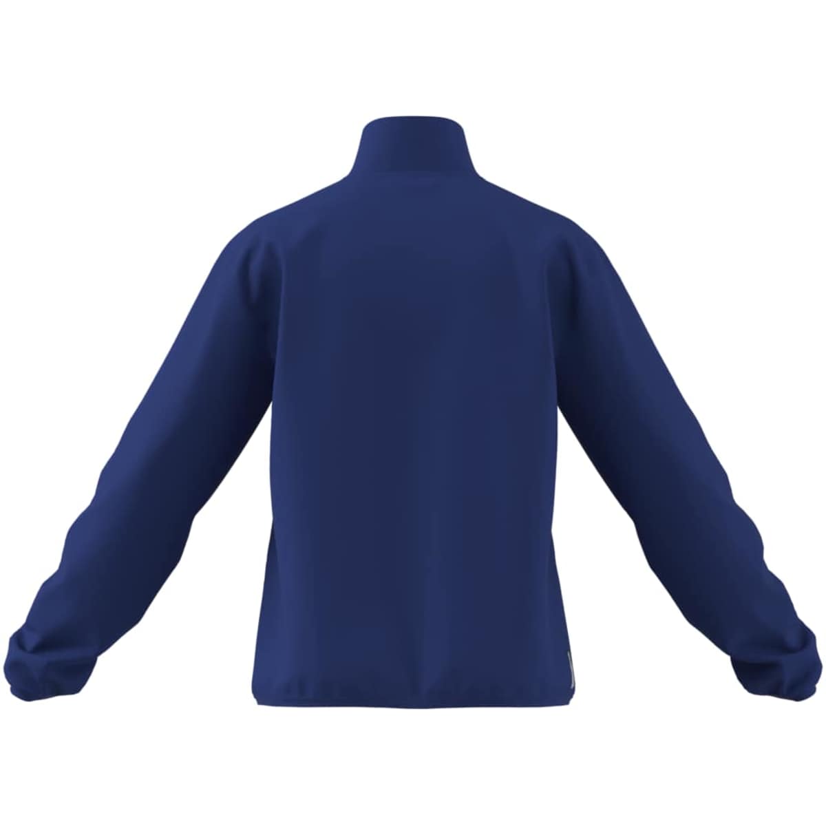 adidas Women's House Of Tiro Woven Track Top-22