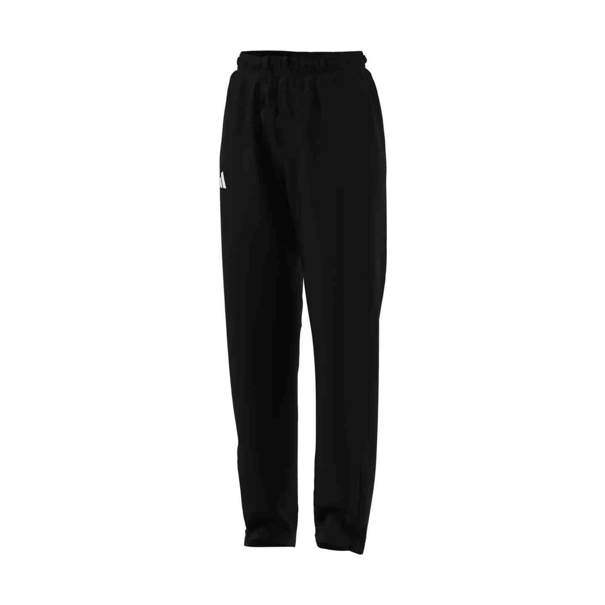 adidas Women's House Of Tiro Woven Pants-1