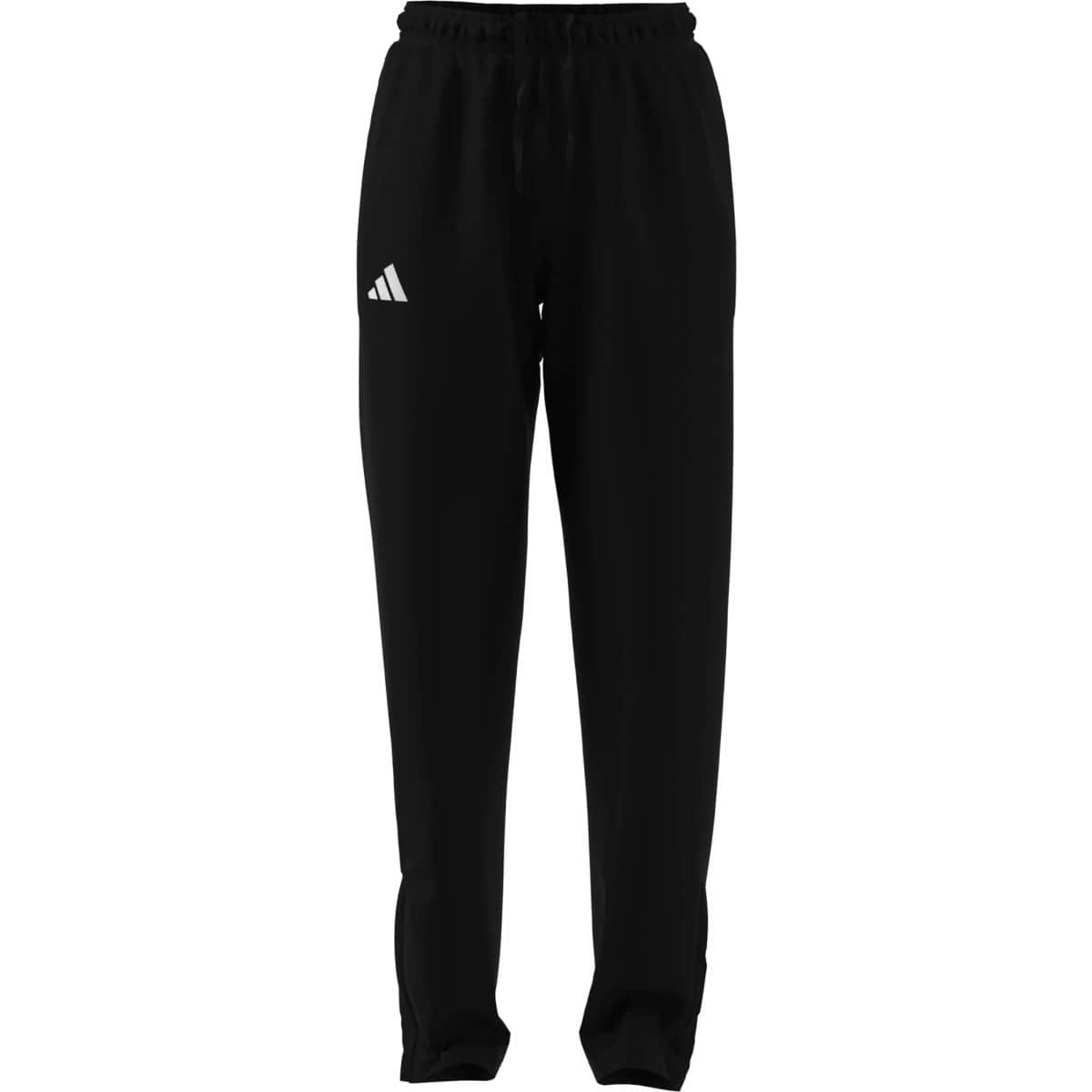 adidas Women's House Of Tiro Woven Pants-2