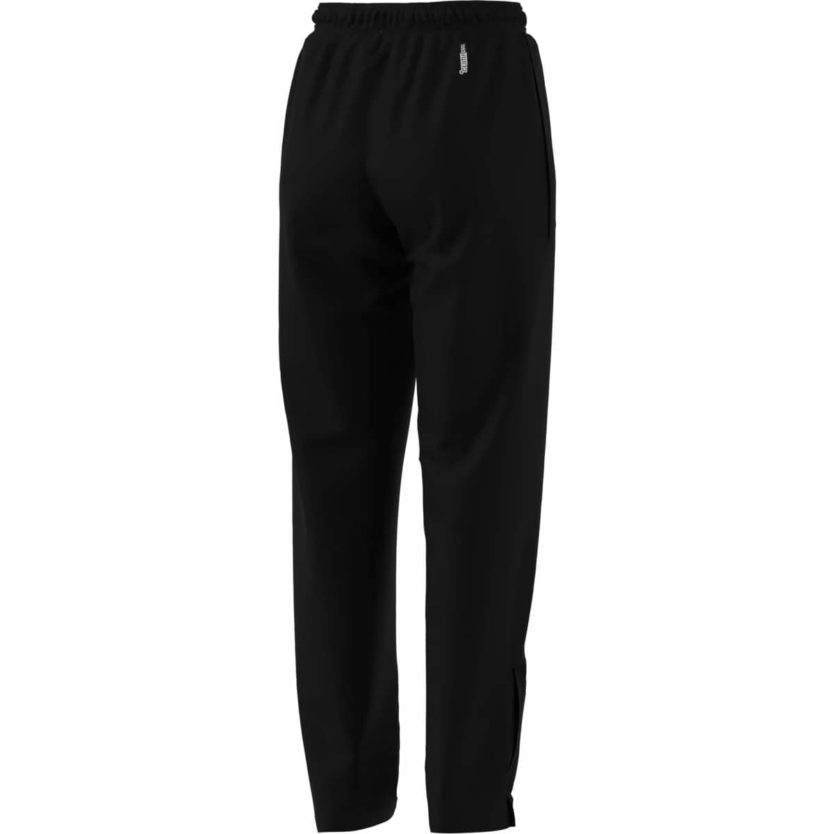 adidas Women's House Of Tiro Woven Pants-3