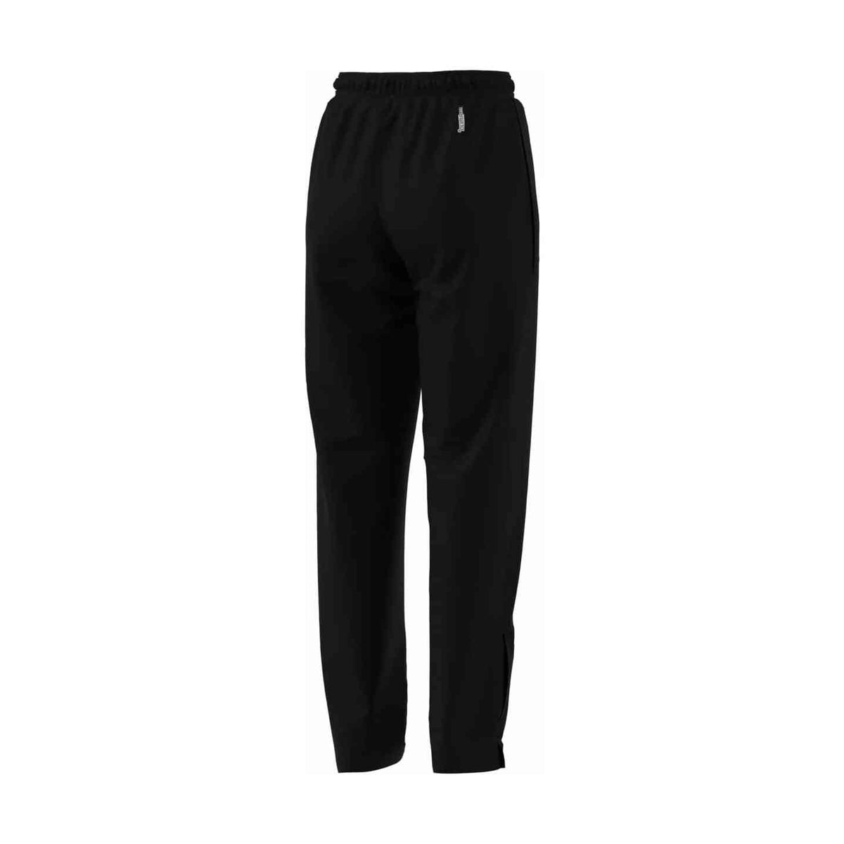 adidas Women's House Of Tiro Woven Pants-3