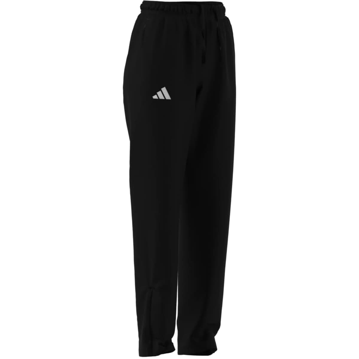 adidas Women's House Of Tiro Woven Pants-5