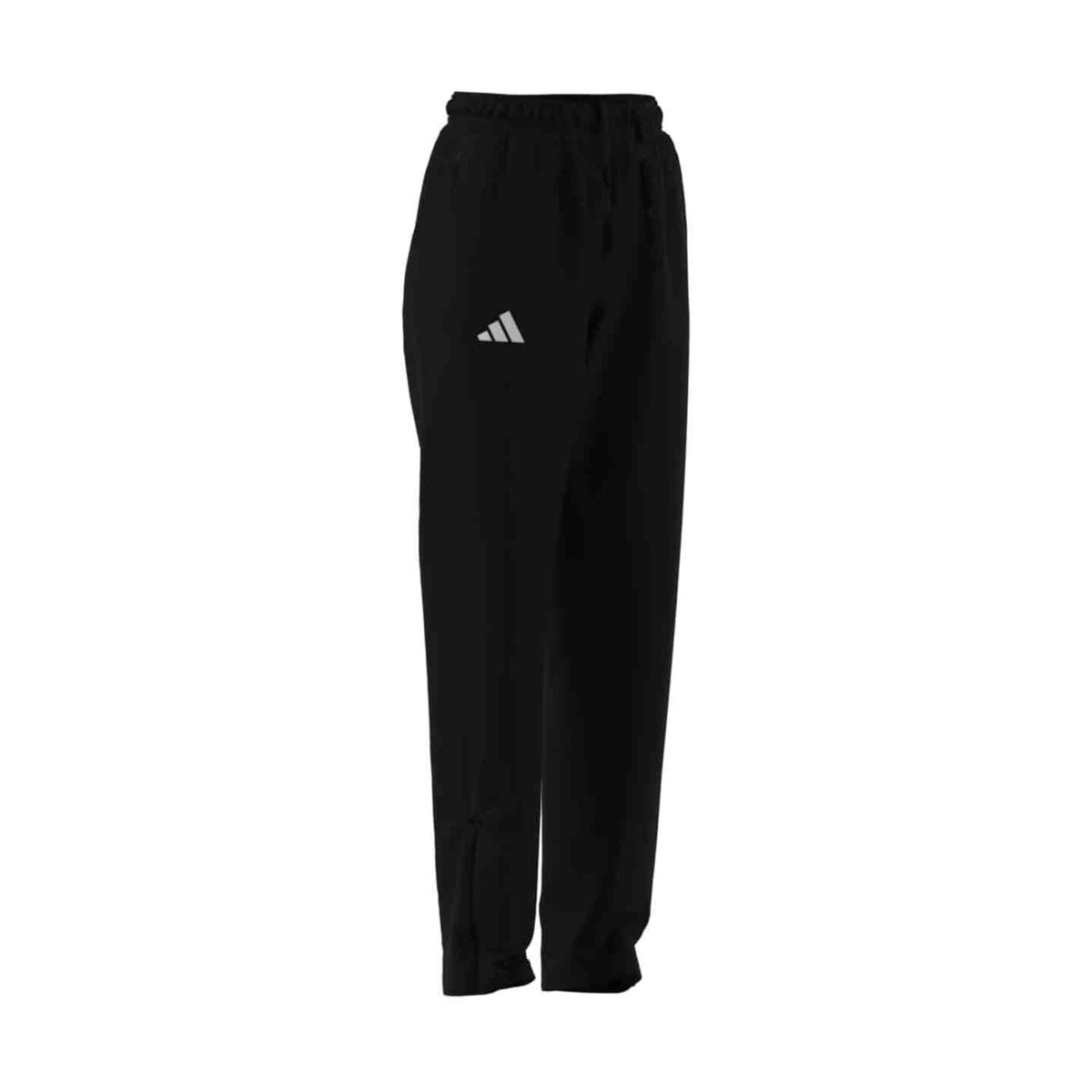 adidas Women's House Of Tiro Woven Pants-5
