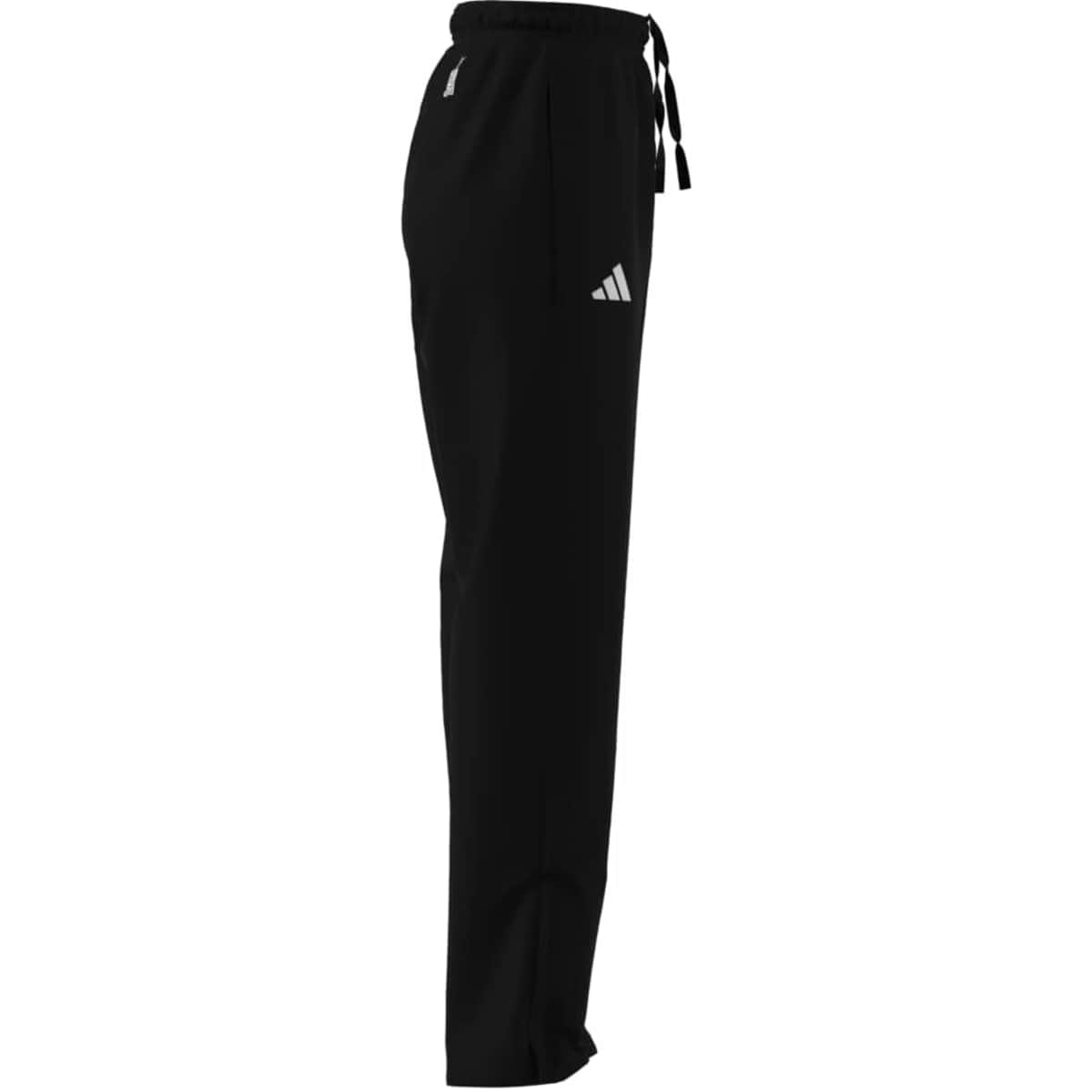 adidas Women's House Of Tiro Woven Pants-6