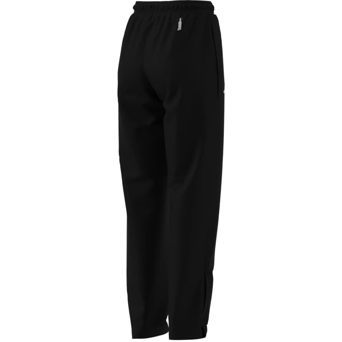 adidas Women's House Of Tiro Woven Pants-7
