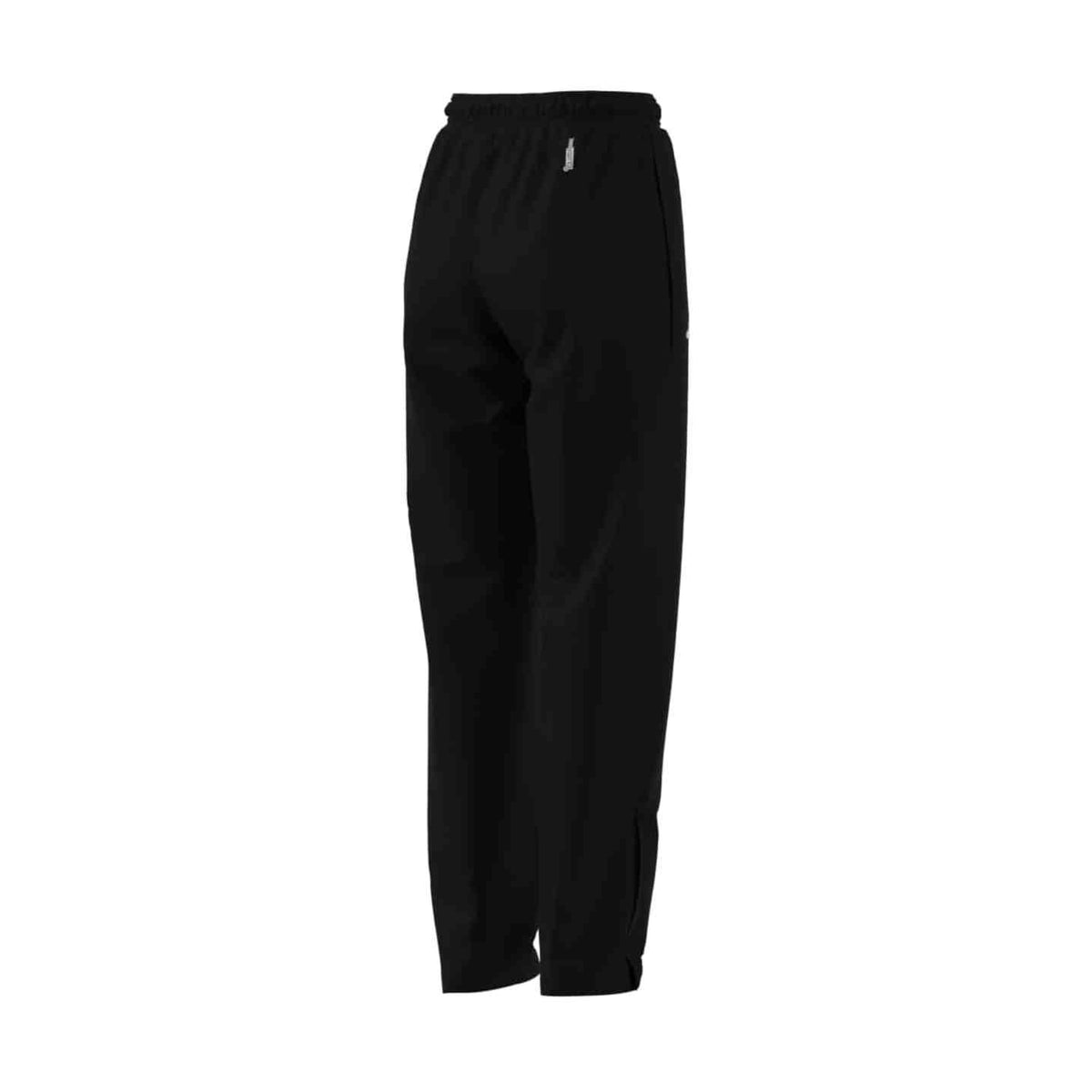 adidas Women's House Of Tiro Woven Pants-7