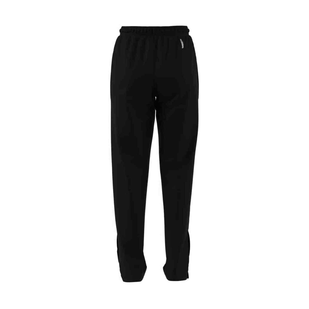 adidas Women's House Of Tiro Woven Pants-8