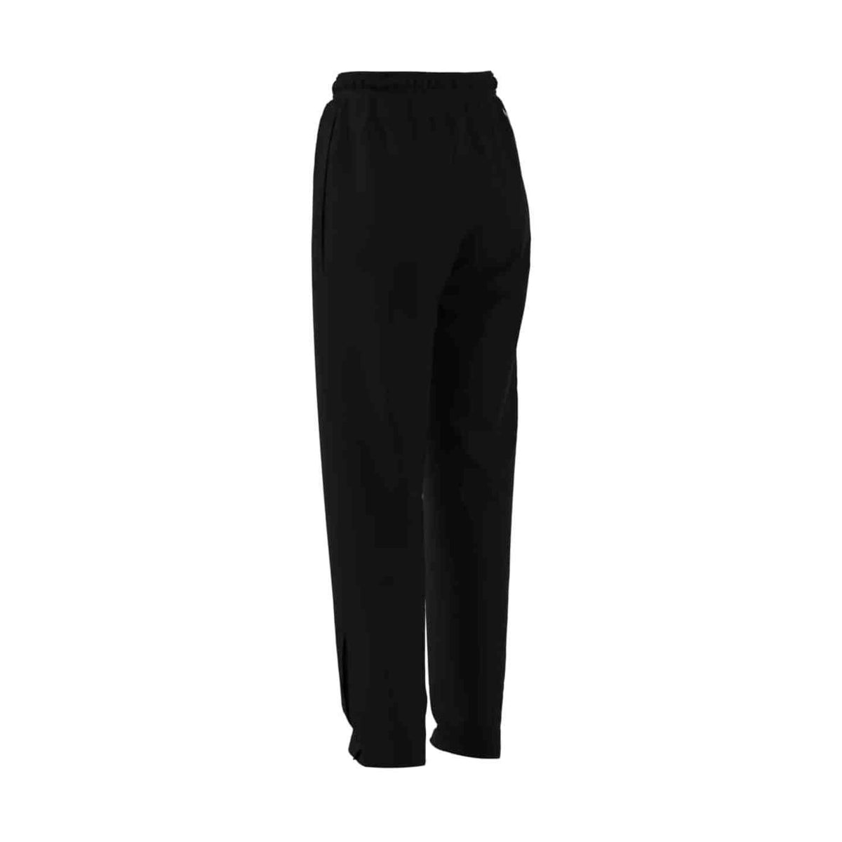 adidas Women's House Of Tiro Woven Pants-9