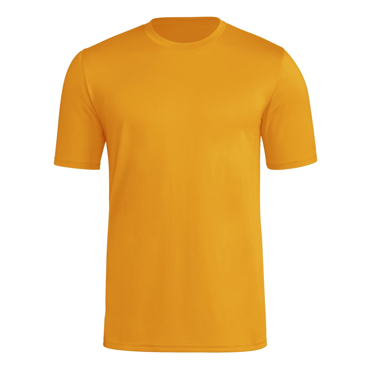 adidas Men's Pregame T-Shirt