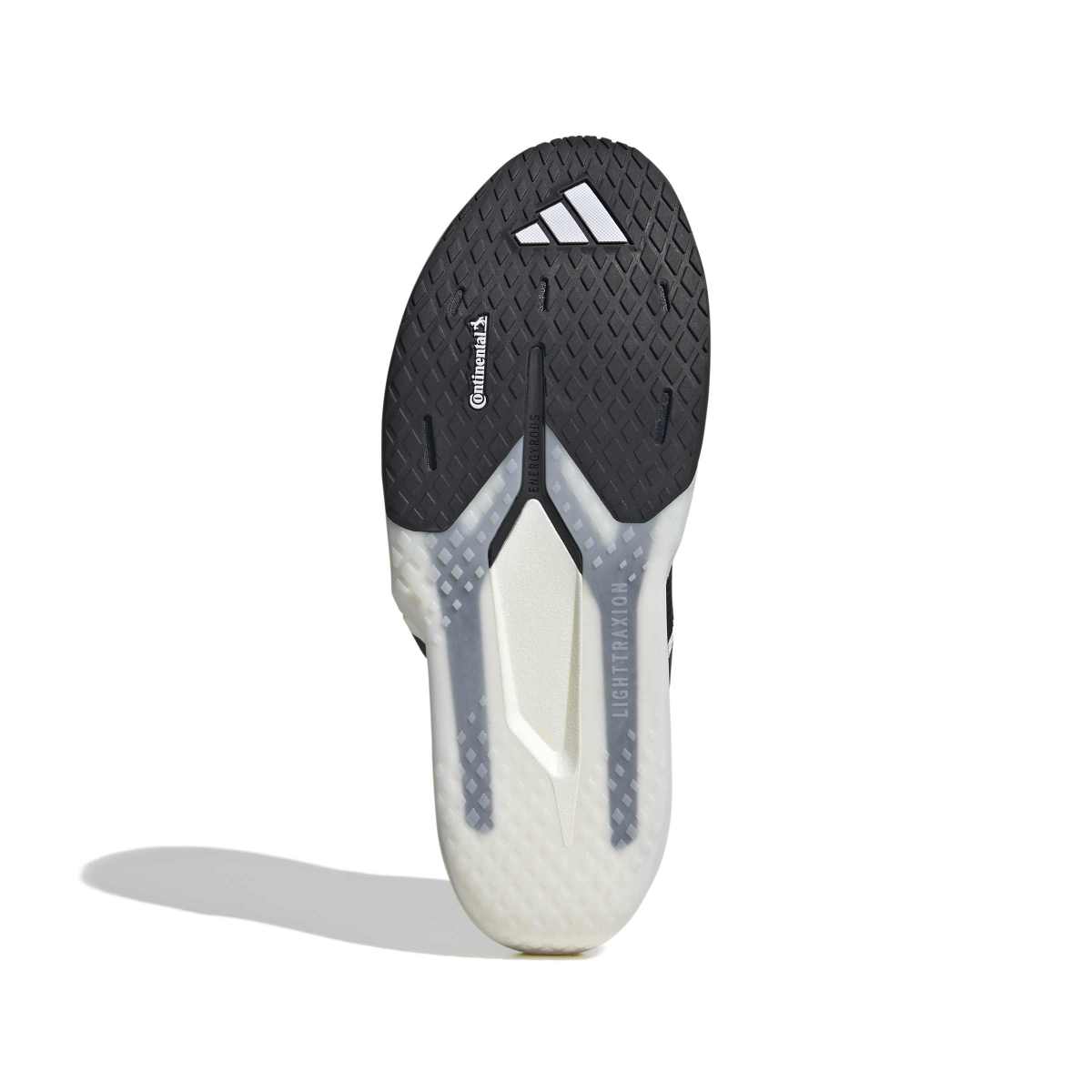 adidas Men's Adizero Dropset Pro Training Shoes Mens Footwear Training & Running