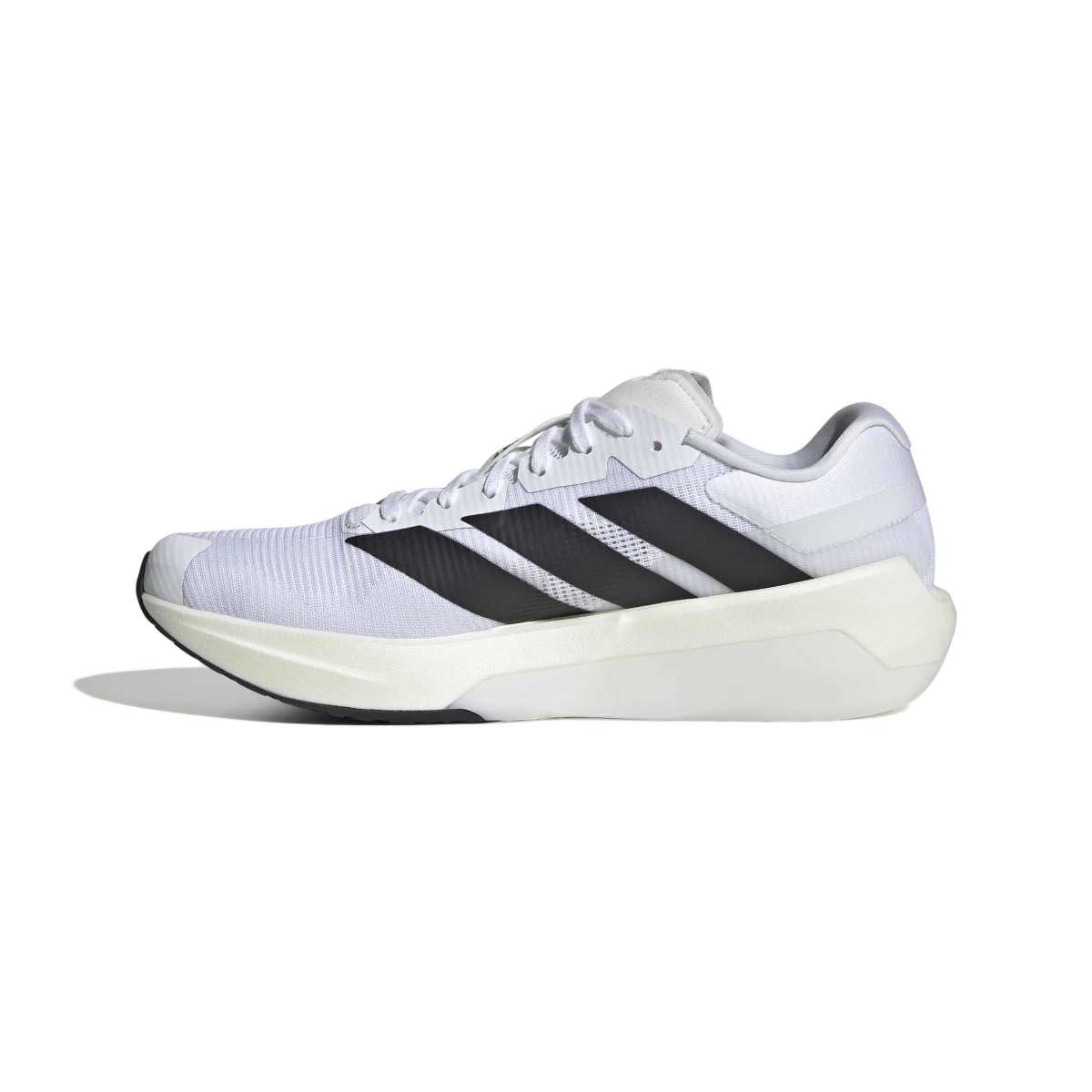 adidas Men's Adizero Dropset Pro Training Shoes Mens Footwear Training & Running