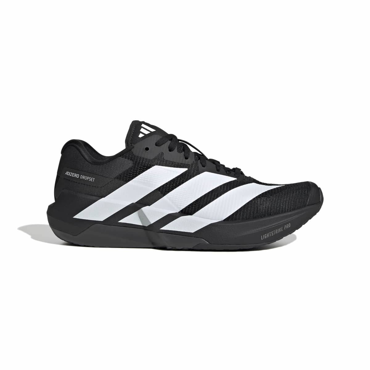 adidas Men's Adizero Dropset Pro Training Shoes-1