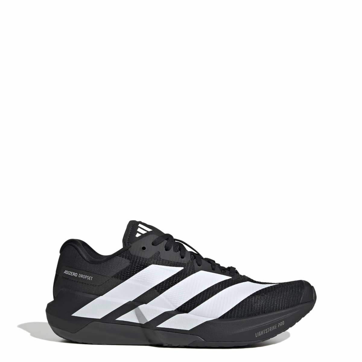 adidas Men's Adizero Dropset Pro Training Shoes-11
