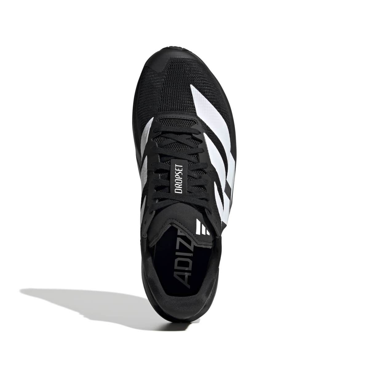 adidas Men's Adizero Dropset Pro Training Shoes-12