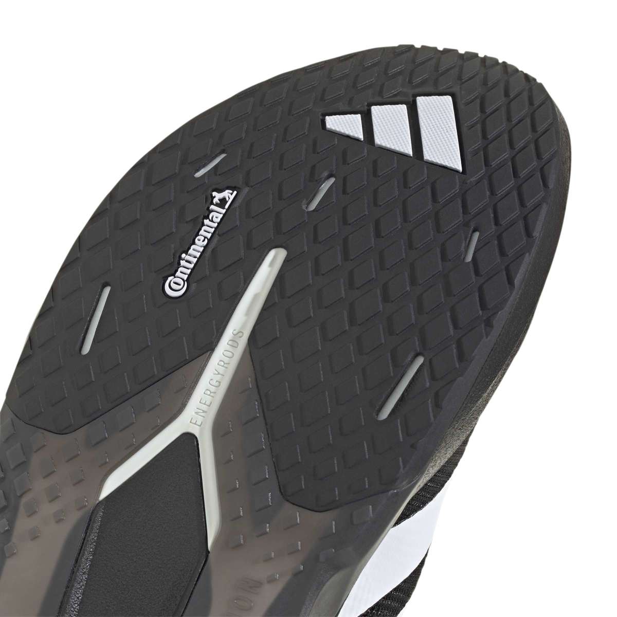 adidas Men's Adizero Dropset Pro Training Shoes-17