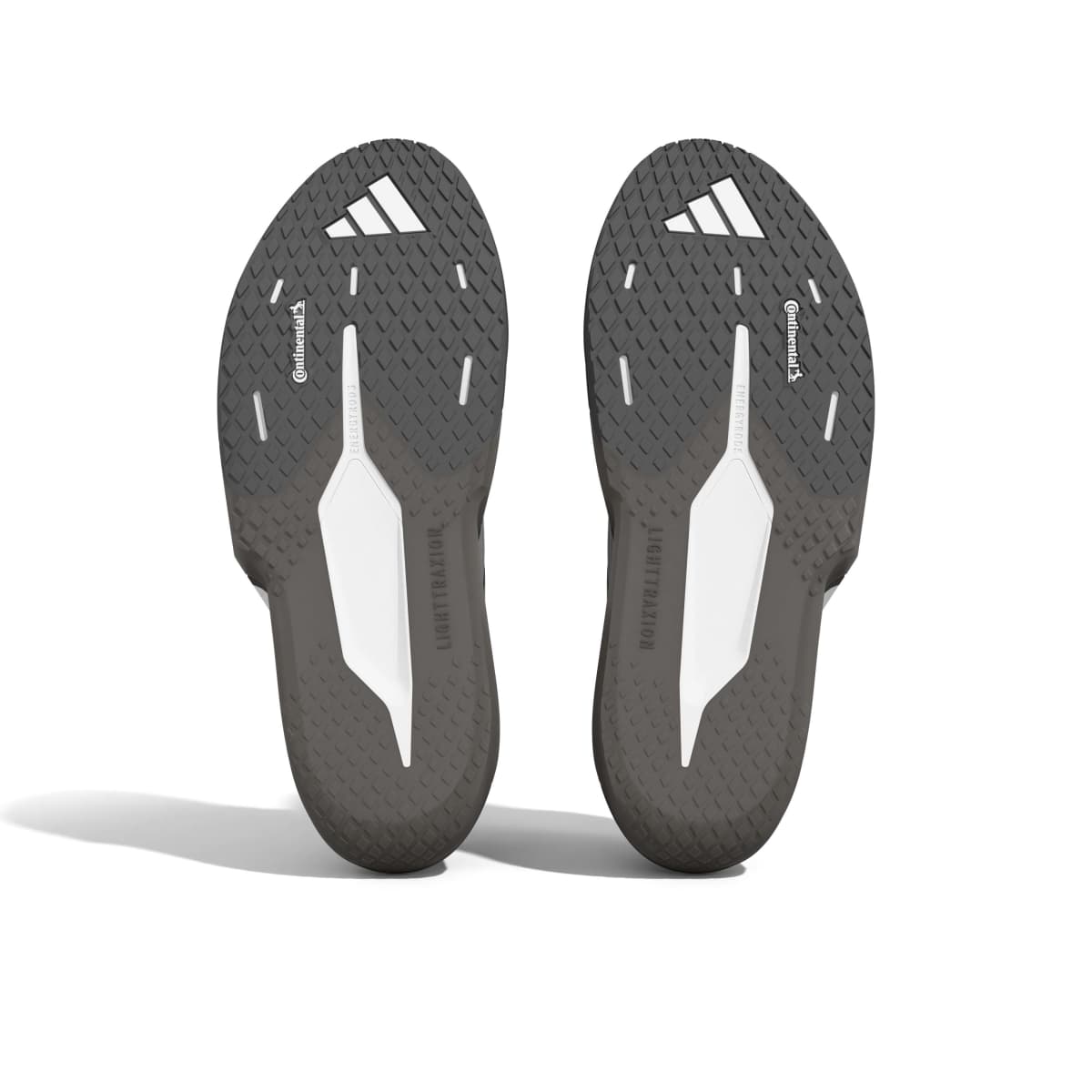 adidas Men's Adizero Dropset Pro Training Shoes-20