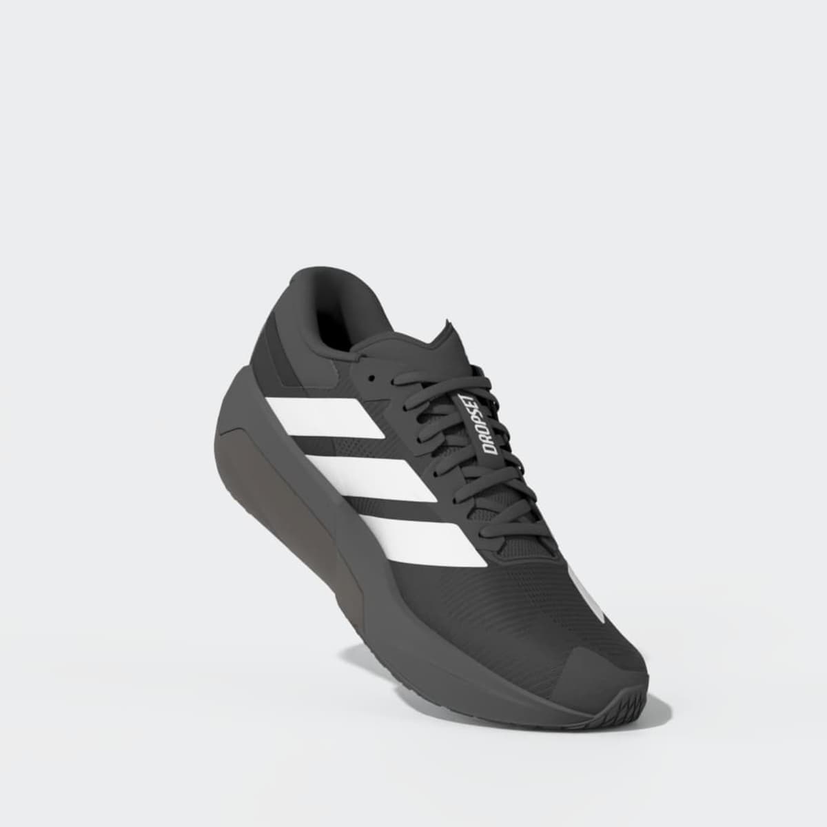 adidas Men's Adizero Dropset Pro Training Shoes-26