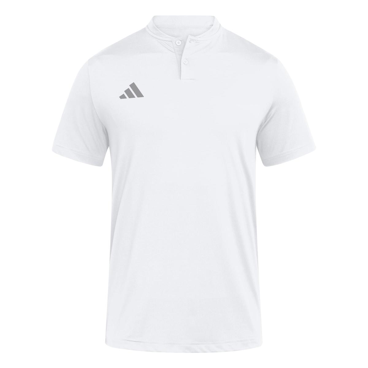 adidas Men's Ultimate365 Sport Collar Polo