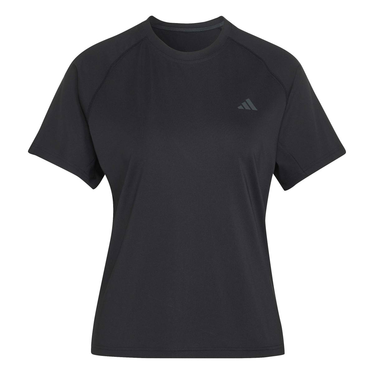 adidas Women's Club Tennis Climacool T-Shirt-1